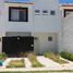3 Bedroom House for rent in Aguascalientes, Aguascalientes, Aguascalientes, Aguascalientes