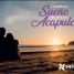 2 Schlafzimmer Wohnung zu verkaufen in Acapulco, Guerrero, Acapulco