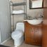 Maison 3 chambre à louer à San Luis Potosi, San Luis Potosi, San Luis Potosi, San Luis Potosi