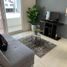 Maison 3 chambre à louer à San Luis Potosi, San Luis Potosi, San Luis Potosi, San Luis Potosi