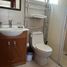 Maison 3 chambre à louer à San Luis Potosi, San Luis Potosi, San Luis Potosi, San Luis Potosi