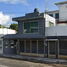 3 Habitación Villa en venta en Othon P Blanco, Quintana Roo, Othon P Blanco