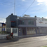 3 Habitación Villa en venta en Othon P Blanco, Quintana Roo, Othon P Blanco