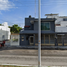 3 Habitación Villa en venta en Othon P Blanco, Quintana Roo, Othon P Blanco