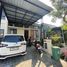 2 chambre Maison for sale in Padurungan, Semarang, Padurungan