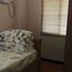 3 Habitación Departamento en venta en Paranaque City, Metro Manila, Paranaque City, Southern District, Metro Manila, Filipinas