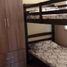 3 Habitación Departamento en venta en Paranaque City, Metro Manila, Paranaque City, Southern District, Metro Manila, Filipinas