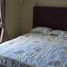 3 Habitación Departamento en venta en Paranaque City, Metro Manila, Paranaque City, Southern District, Metro Manila, Filipinas