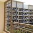 3 Habitación Departamento en venta en Paranaque City, Metro Manila, Paranaque City, Southern District, Metro Manila, Filipinas