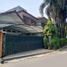 6 Bedroom Villa for sale in Indonesia, Pasar Minggu, Jakarta Selatan, Jakarta, Indonesia