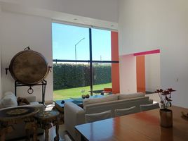 4 Habitación Apartamento en venta en Toluca, México, Toluca