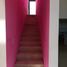 4 Habitación Apartamento en venta en Toluca, México, Toluca