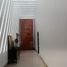4 Habitación Apartamento en venta en Toluca, México, Toluca
