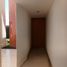 4 Habitación Apartamento en venta en Toluca, México, Toluca