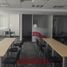 194 平米 Office for rent in 墨西哥, Atizapan De Zaragoza, Mexico, 墨西哥