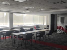 194 平米 Office for rent in 墨西哥, Atizapan De Zaragoza, Mexico, 墨西哥
