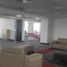 194 平米 Office for rent in 墨西哥, Atizapan De Zaragoza, Mexico, 墨西哥