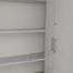 194 平米 Office for rent in 墨西哥, Atizapan De Zaragoza, Mexico, 墨西哥