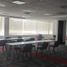 194 平米 Office for rent in 墨西哥, Atizapan De Zaragoza, Mexico, 墨西哥