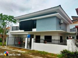 4 Bedroom House for sale in Lapu-Lapu City, Cebu, Lapu-Lapu City