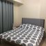 2 Bedroom Apartment for rent in Uptown Mall - Uptown Bonifacio, Makati City, Makati City