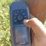  Land for sale in Yurimaguas, Loreto, Yurimaguas, Alto Amazonas, Loreto