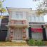 4 Bedroom House for sale in Lemahabang, Bekasi, Lemahabang