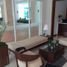  Apartment for rent in Pasay City, Southern District, Pasay City