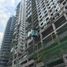 3 Habitación Apartamento en venta en Quezon City, Metro Manila, Quezon City, Eastern District, Metro Manila