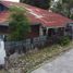 4 Habitación Casa en venta en Mandaue City, Central Visayas, Mandaue City