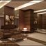1 Habitación Departamento en venta en Muntinlupa City, Metro Manila, Muntinlupa City