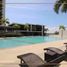 1 Habitación Departamento en venta en Muntinlupa City, Metro Manila, Muntinlupa City