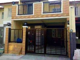 3 Bedroom House for sale in General Trias City, Calabarzon, General Trias City