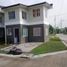 3 Schlafzimmer Villa zu verkaufen in Cavite, Calabarzon, General Trias City