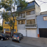 2 Schlafzimmer Villa zu verkaufen in Gustavo A Madero, Mexico City, Gustavo A Madero