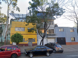 2 Schlafzimmer Villa zu verkaufen in Gustavo A Madero, Mexico City, Gustavo A Madero