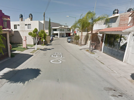 Villa 2 chambre à vendre à Leon, Guanajuato, Leon