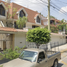 4 Schlafzimmer Haus zu verkaufen in Zapopan, Jalisco, Zapopan, Jalisco