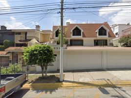4 Schlafzimmer Haus zu verkaufen in Zapopan, Jalisco, Zapopan, Jalisco