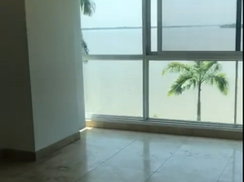 4 Bedroom Apartment for rent in Ecuador, Samborondon, Samborondon, Guayas, Ecuador