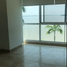 4 Bedroom Apartment for rent in Samborondon Guayas, Samborondon, Samborondon, Guayas