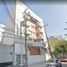Appartement 2 chambre à vendre à Gustavo A Madero, Mexico City, Gustavo A Madero