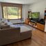 4 Schlafzimmer Villa zu vermieten in Tumbaco, Pichincha, Tumbaco
