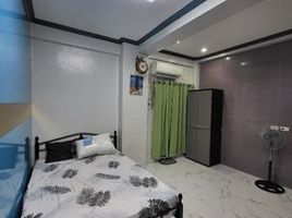 1 Bedroom Condo for rent in Philippine General Hospital, Ermita, Malate