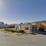 3 Schlafzimmer Haus zu verkaufen in La Paz, Baja California Sur, La Paz