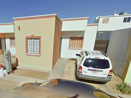 3 Schlafzimmer Haus zu verkaufen in La Paz, Baja California Sur, La Paz