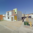 3 Schlafzimmer Haus zu verkaufen in La Paz, Baja California Sur, La Paz
