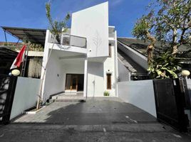 5 Kamar Vila for sale in Yogyakarta, Depok, Sleman, Yogyakarta