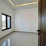 5 Kamar Vila for sale in Yogyakarta, Depok, Sleman, Yogyakarta