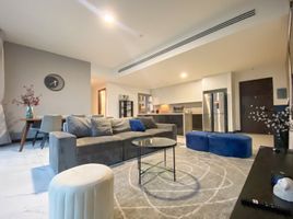 3 Bedroom Apartment for rent in Thu Thiem, Ho Chi Minh City, Thu Thiem